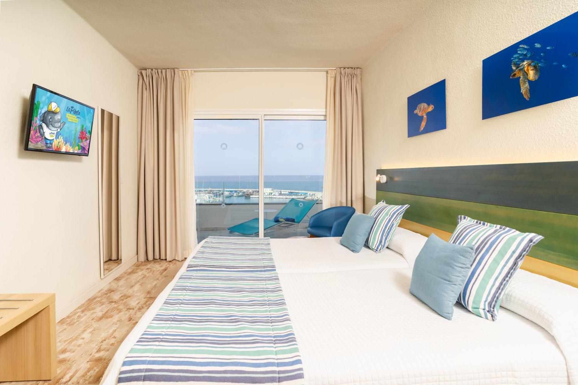 One-Bedroom Apartment Excellence