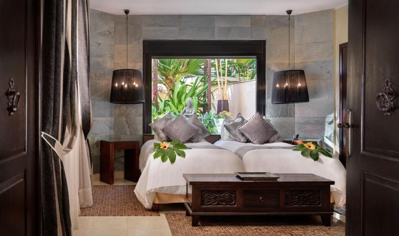 Majestic Villa Private Pool