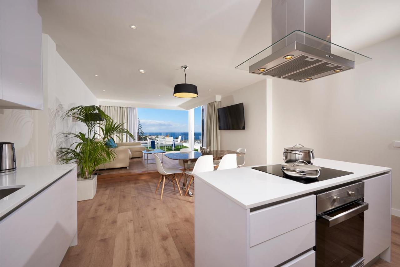 Two-Bedroom Premium Apartment (4 Adults),925635376:JPEG