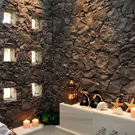 The Villas At Bahia Del Duque-3