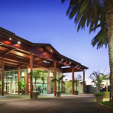 Adrián Hoteles Roca Nivaria-3