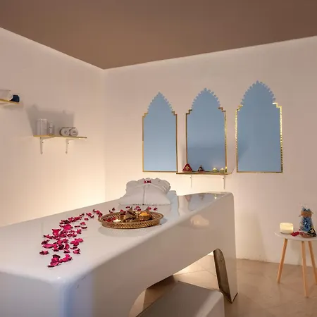 Aluasoul Costa Adeje (Adults Only)-2