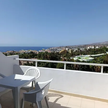 Hotel Malibu Park-2