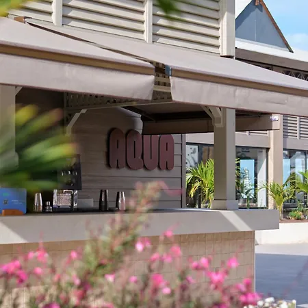 Bahia Principe Escape Tenerife - Hyatt Inclusive Collection (Adults Only)-3