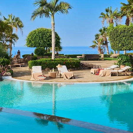 Joia El Mirador By Iberostar -Adults Only-3